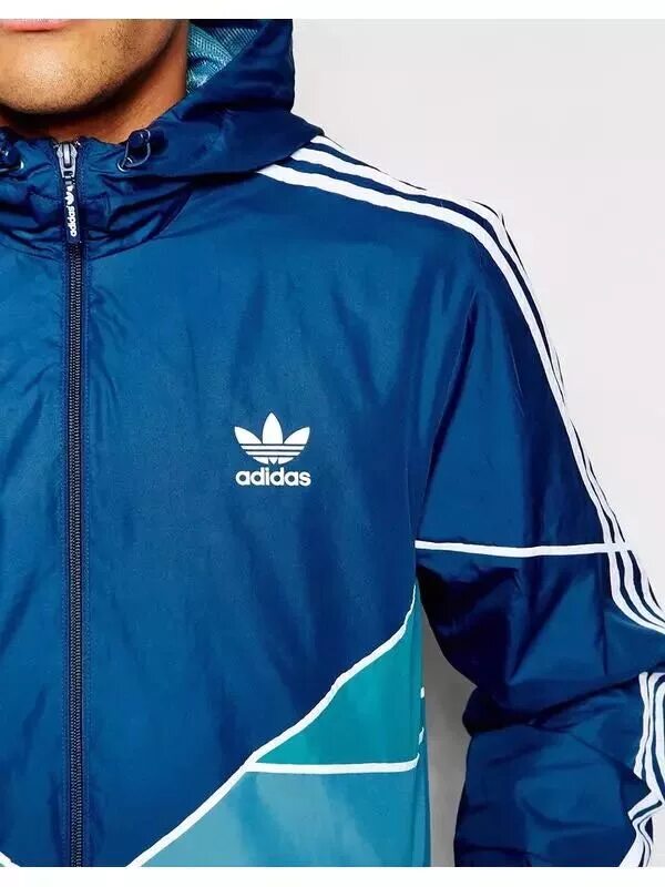 Адидас оригинал в россии. Adidas Windbreaker Jacket. Куртка adidas Originals RYV. Adidas Originals Colorado Windbreaker Jacket. Adidas Originals 2023.