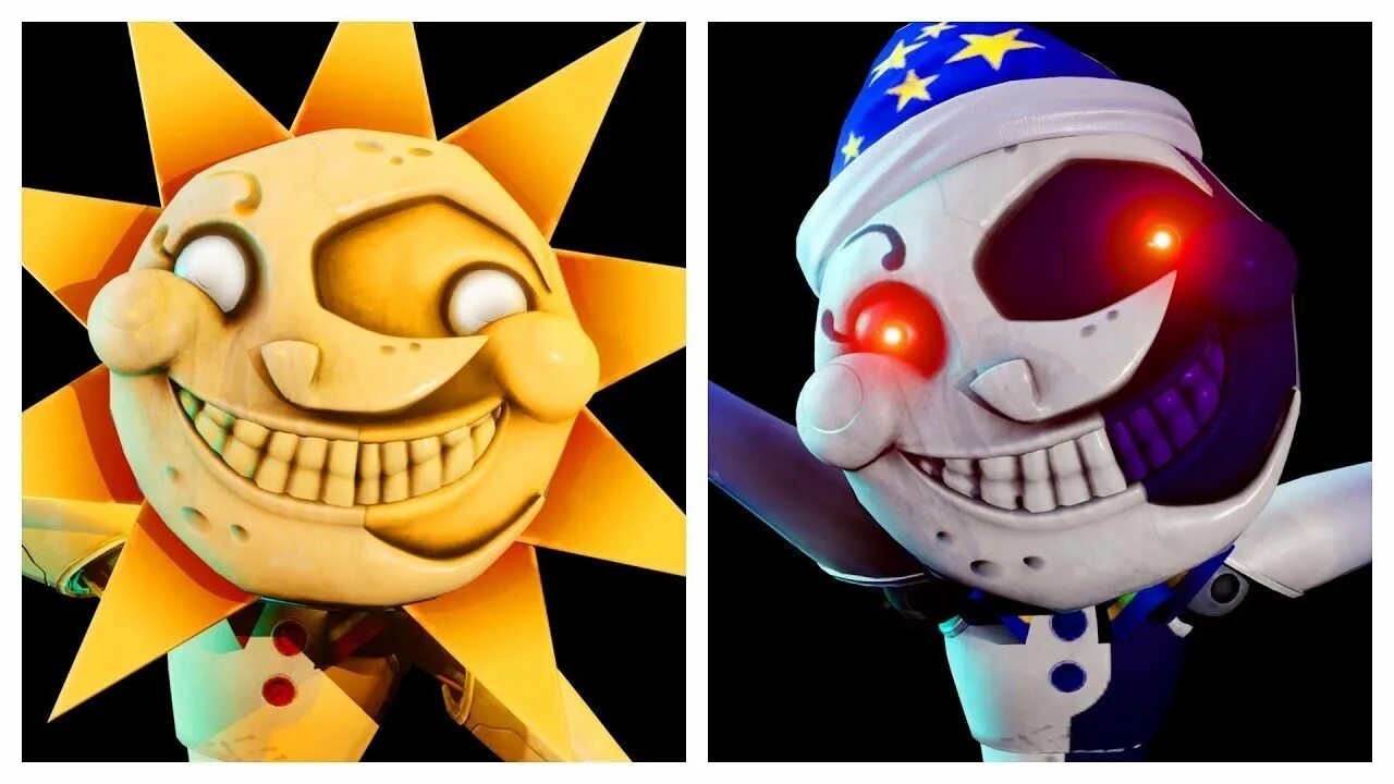 Солнце фнаф арты. Солнце из фнаф 9. Солнце из фнаф 9. Маска солнца из фнаф. Как выглядит солнце из фнаф.