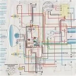 Проводка ИЖ Юпитер 5 12 вольт. Электропроводка мотоцикла ИЖ Юпитер 5. Электрооборудование ИЖ Юпитер 5 схема электрооборудования. Схема электрооборудования ИЖ Юпитер 4. Проводка иж юпитер 4