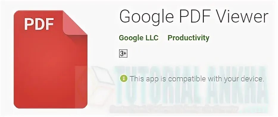 Google pdf viewer. Google pdf viewer