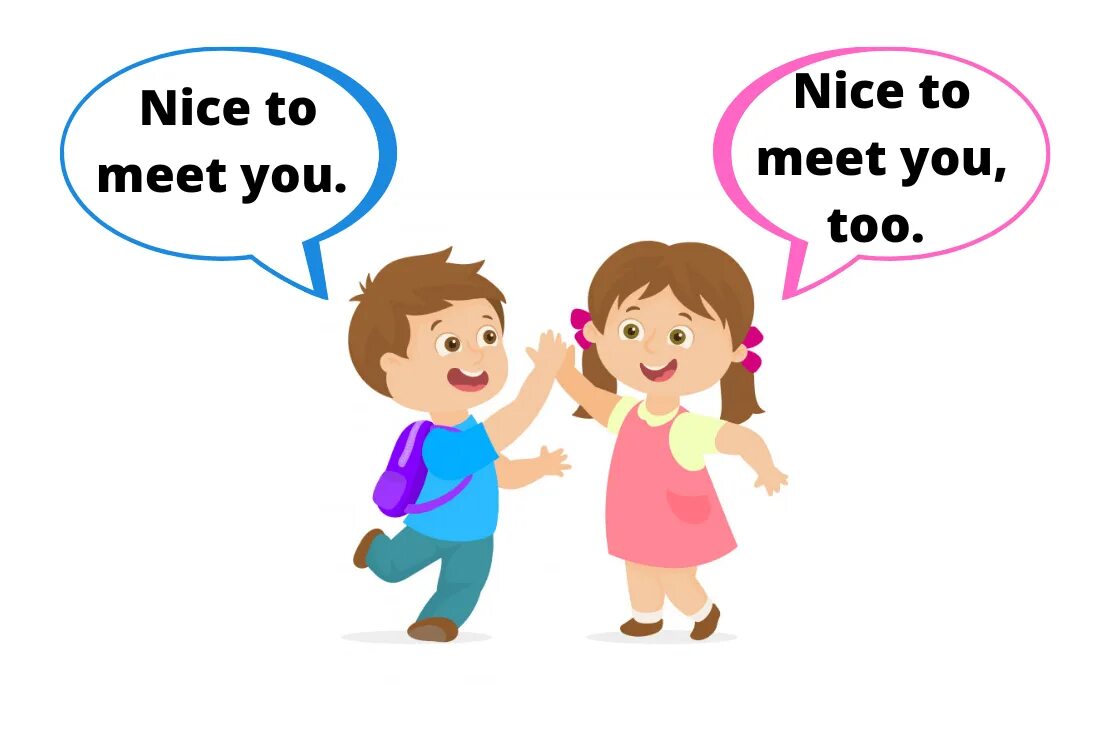 See about dialog. Greetings для детей. Приветствия на английском для детей. Приветствие картинки для детей. Приветствие на английском картинки.