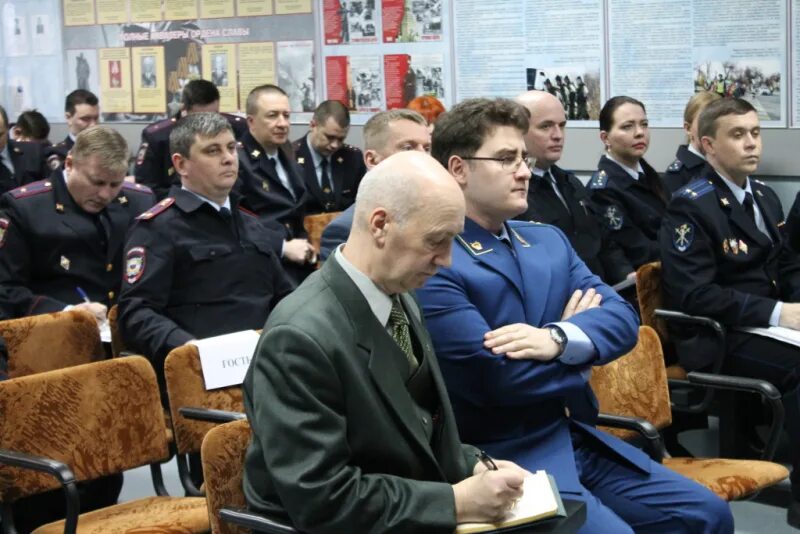 Начальник головинского овд г москвы. Головинское овд. Туманов сергей сергеевич головинский. Головинское овд. Туманов сергей сергеевич головинский.