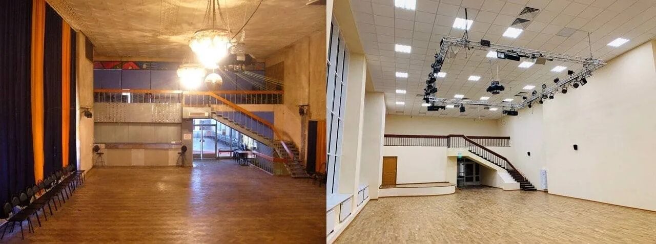 краснознаменск билеты дом офицеров. встреча главы краснознаменска с жителями. дом офицеров армавир. дом офицеров краснознаменск зал. краснознаменск билеты дом офицеров.