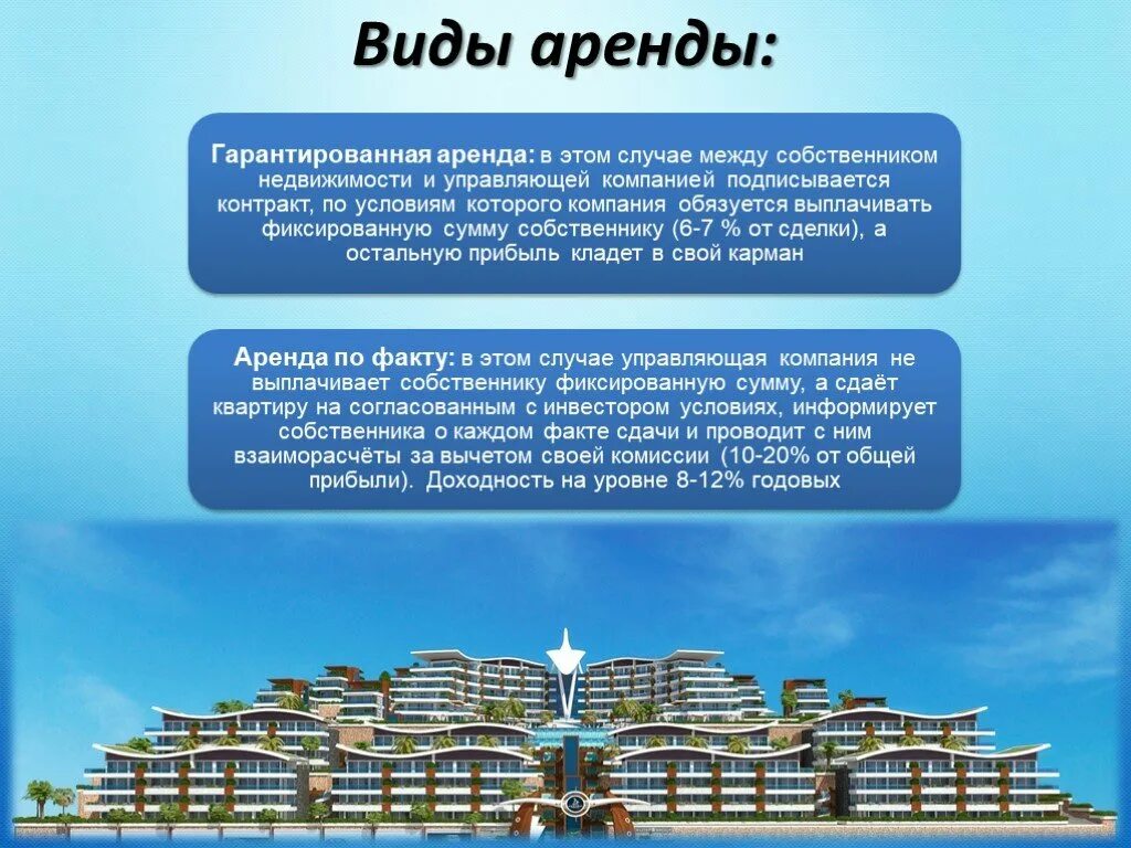 Под виды аренды. Виды аренды. аренда виды имущества. виды арендаторов. назовите виды аренды.