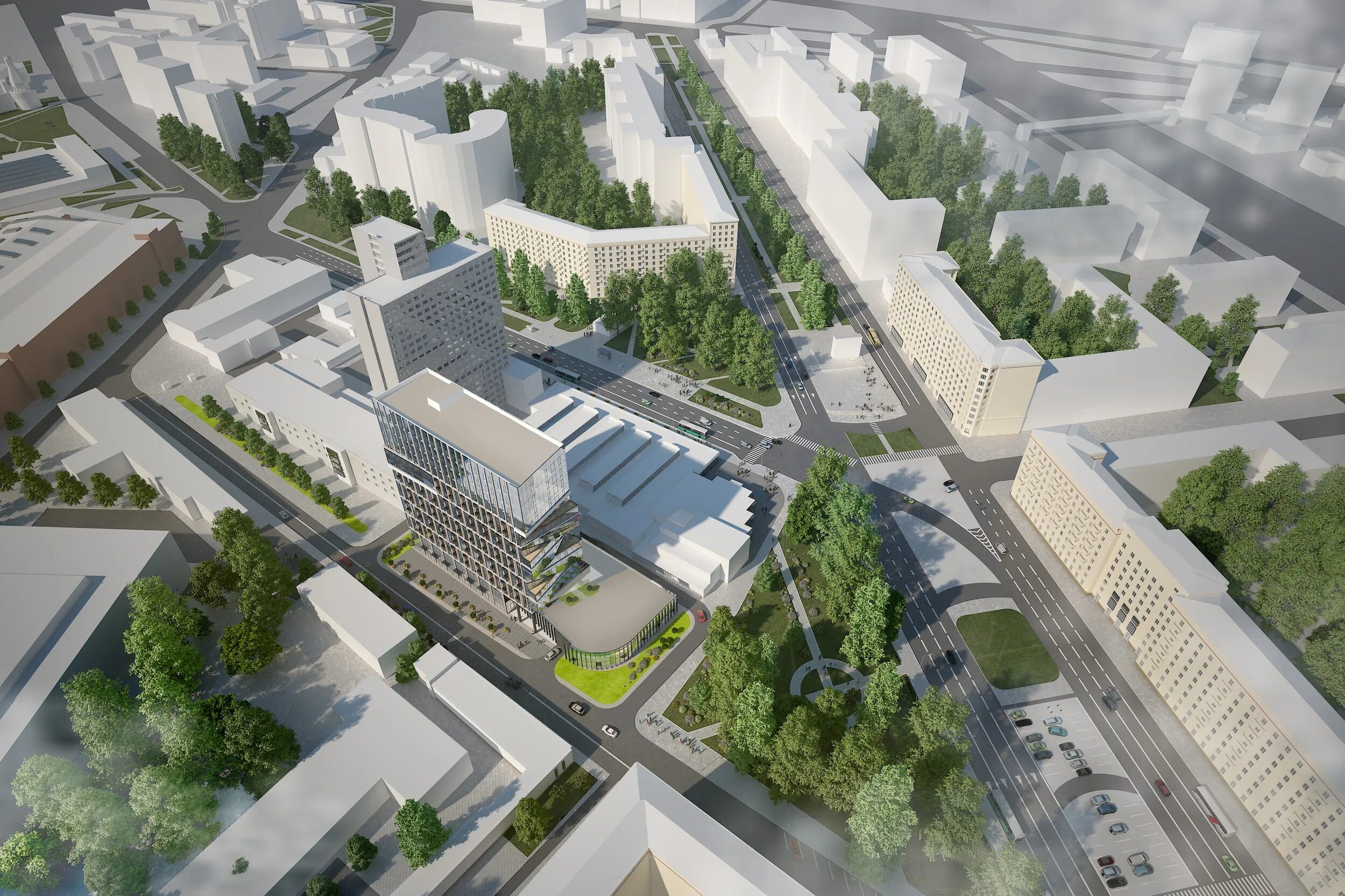 Жк история 4стг. Авангард в архитектуре за рубежом. Жк история планировки. Story москва клубный дом. Жк клубный дом стори.