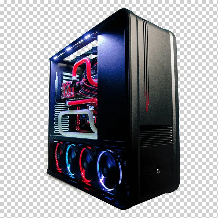 Игровые gr