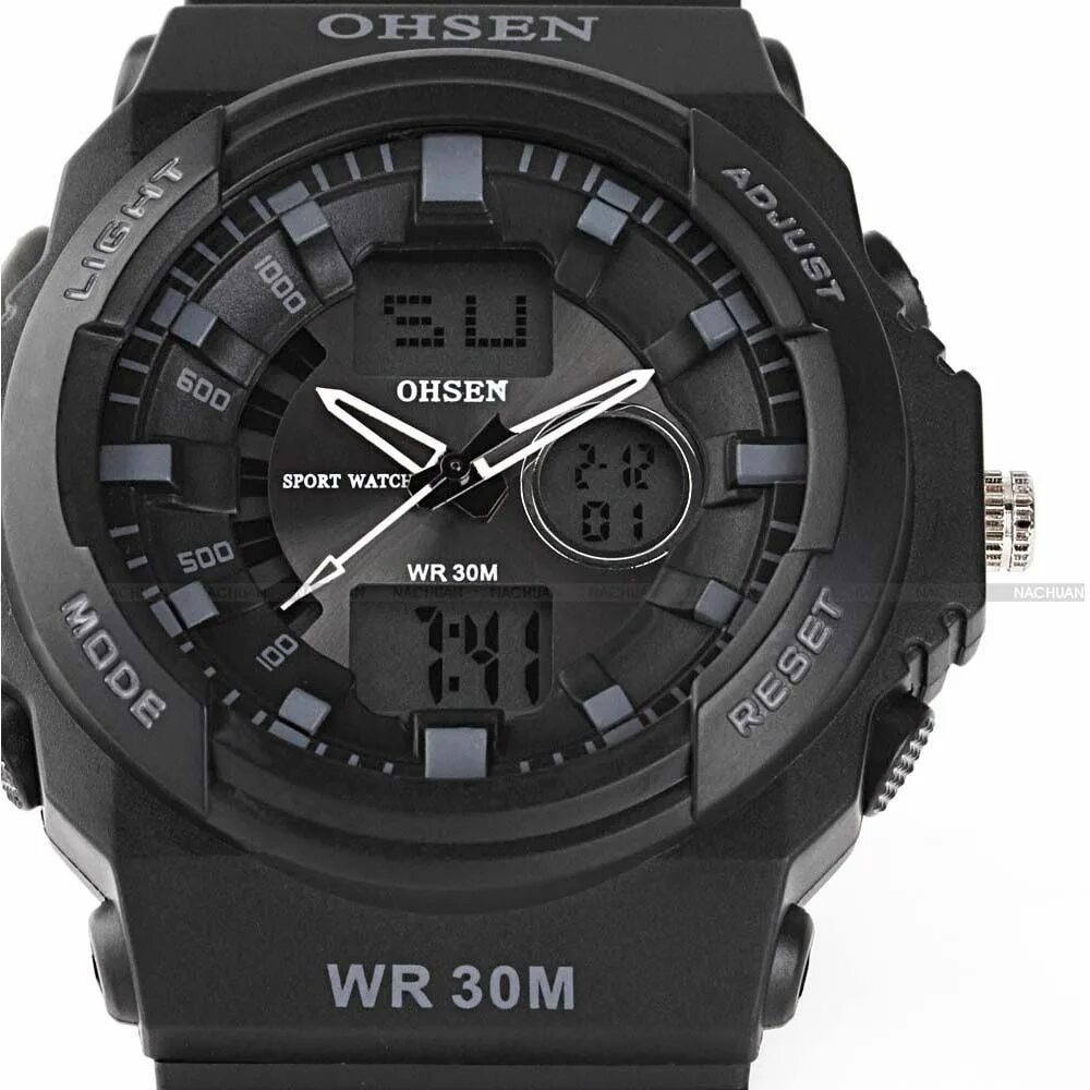 часы skmei 1602. часы скамей. часы skmei 1502 электронные разные цвета. часы synoke wr30m. часы skmei тактические 1155.