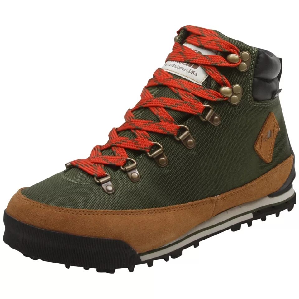 North face berkeley ботинки. Ботинки the north face waterproof primaloft. ботинки the north face ацтекский. the north face мужские ботинки ваck to berkeley ii тextile waterproof. north face primaloft boot.