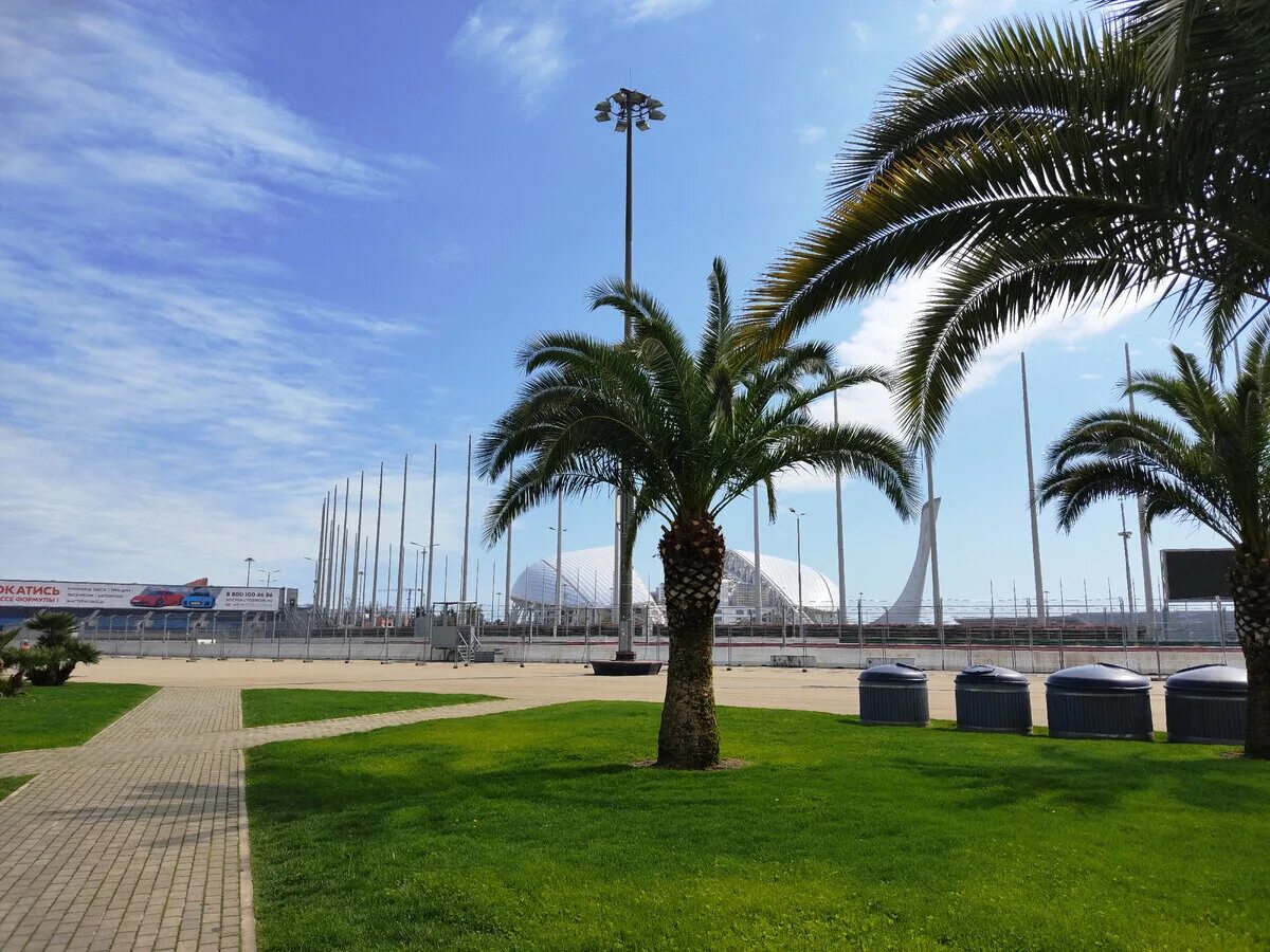 Красивые места сочи 2021 года. Сочи 2021 года. Сочи 2021 года. Март 2022 сочи покер логотип. Сочи 2021.