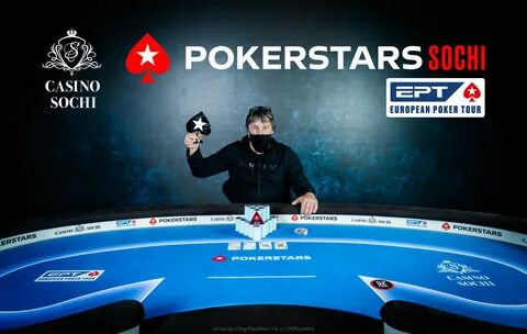 Покер старс есть бесплатные турниры pokerstars cas