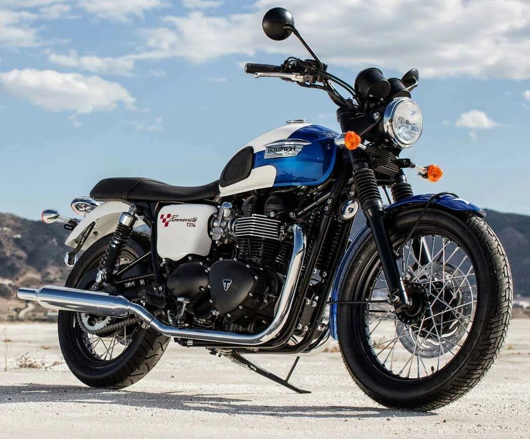 Triumph speedmaster 2021. Triumph de. Triumph de. Triumph de. Мотоцикл триумф 6 цилиндров.