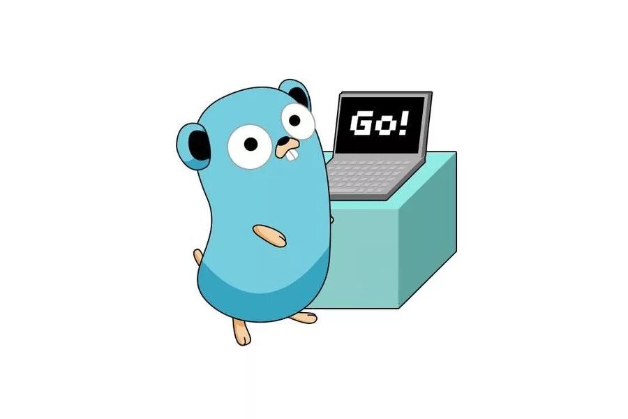 Golang собеседование. Гофер golang. golang игрушка. golang маскот. golang gopher игрушка.