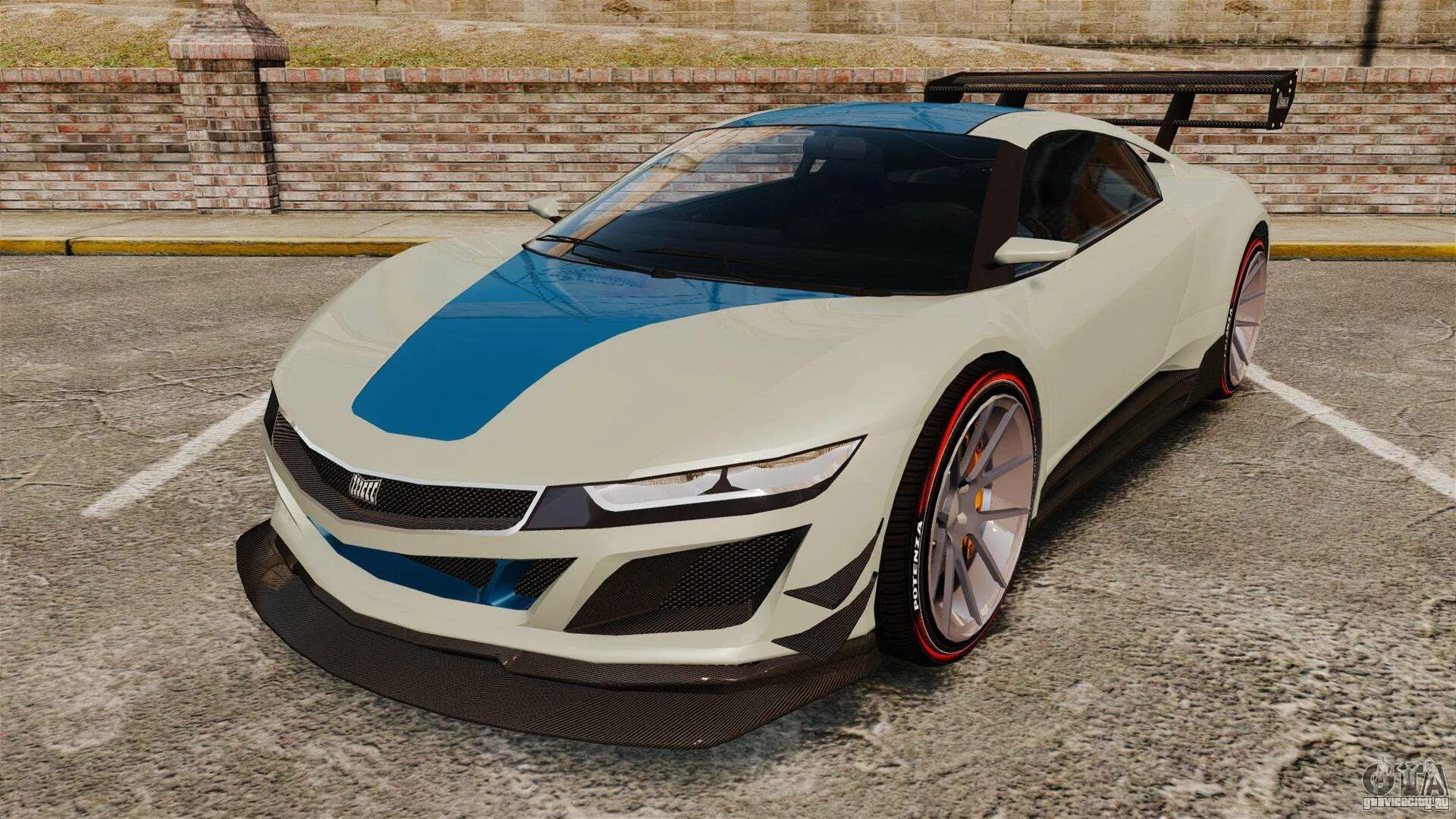 Dinka машина ГТА 5. Dinka Jester в ГТА 5. Динка Джестер в ГТА 5. GTA 5 машина Jester. Dinka jester rr