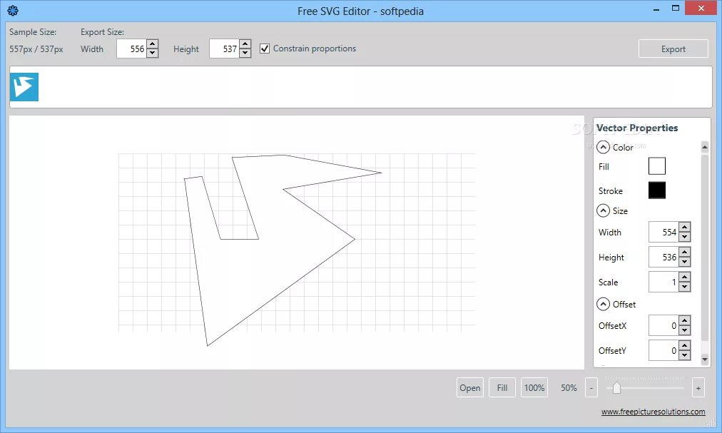 Программа для svg. Svg редактор. svg-edit. программа svg. svg редактирование.