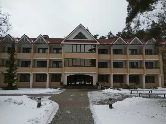 Озёры санаторий гродненская область. Озеры пансионат озерский. Озеры санаторий московской отзывы. Г озеры московская область санаторий озеры. Озеры санаторий московской отзывы.