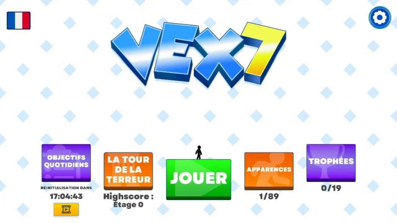 Игры vex. Vex игра. Векс 7. Vex 4. Векс 3.