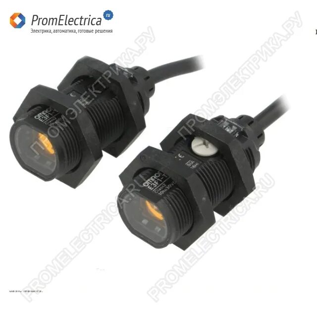Датчик осадков tsp02. Оптический датчик omron e3f1-tp21. датчик фотоэлектрический omron e3f1-tp21. фотоэлектрический цилиндрический датчик omron e3f1-rp11. фотоэлектрический датчик, m18 x 1, pnp.