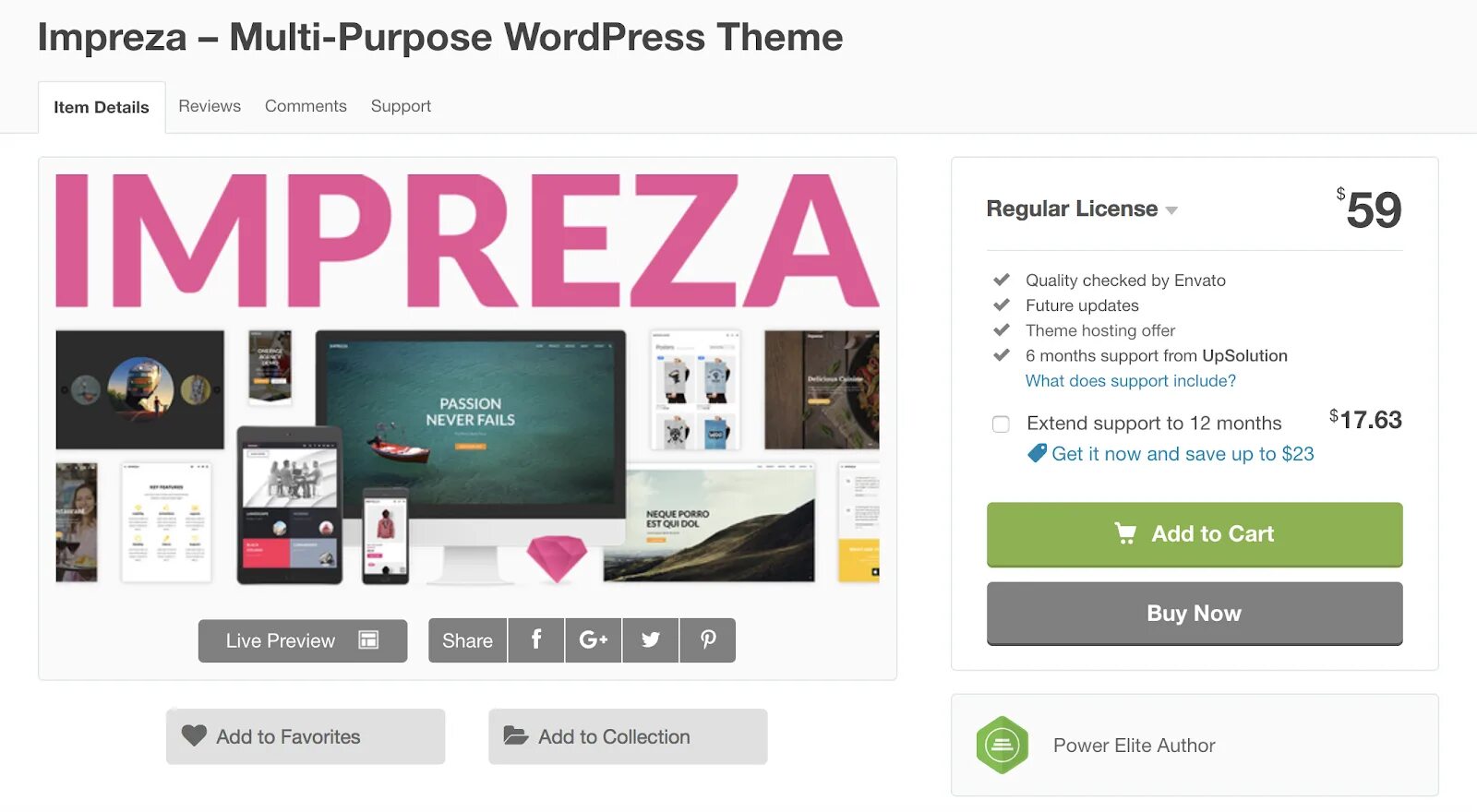 Responsive themes wordpress. Тема impreza wordpress. wp каталог. impreza wp примеры сайтов.