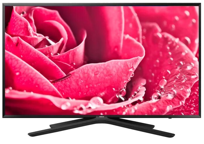 Samsung ue43n5500. Телевизор Samsung UE-43n5500auxru. Samsung 5500 43 Smart TV. Samsung 43n5500 Smart New. Купить телевизор ноутбук