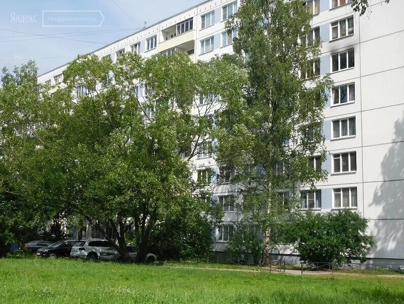 софийская 35 к 6. софийская улица 4д. ул софийская 3. софийская 4 корпус 3\. софийская 33 к 3.