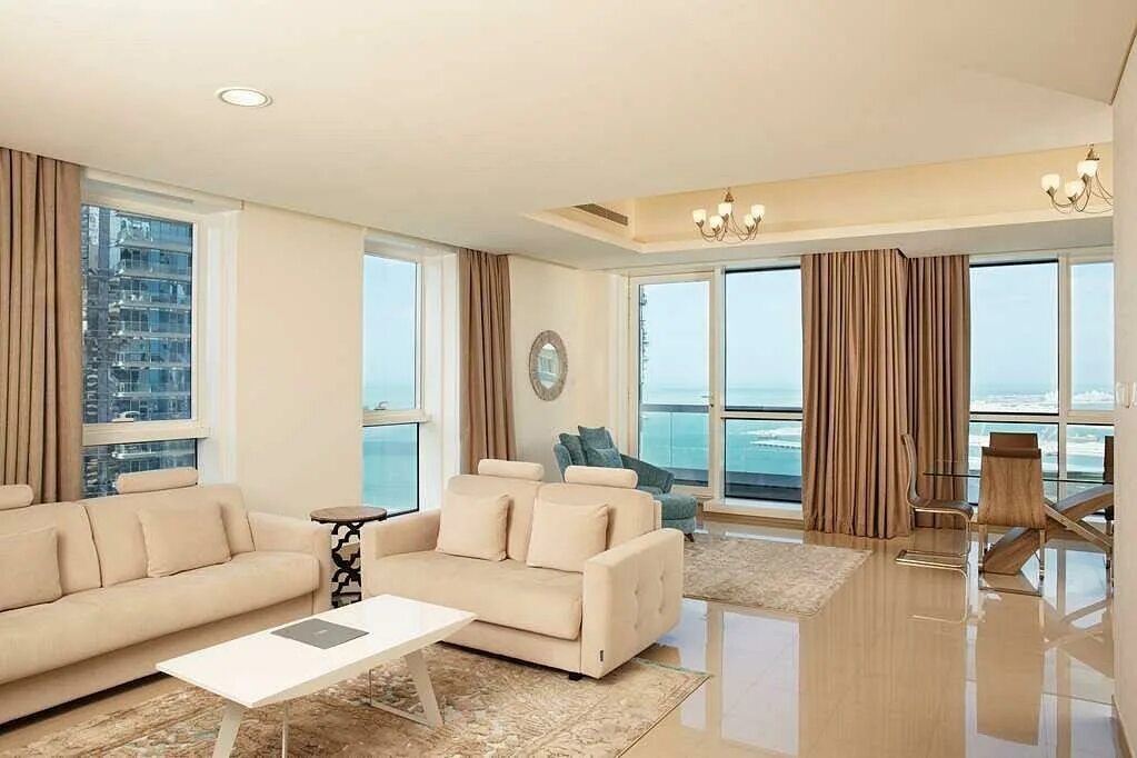 Barcelo residences. Barcelo residences dubai marina 5*. marina residence 5 dubai.