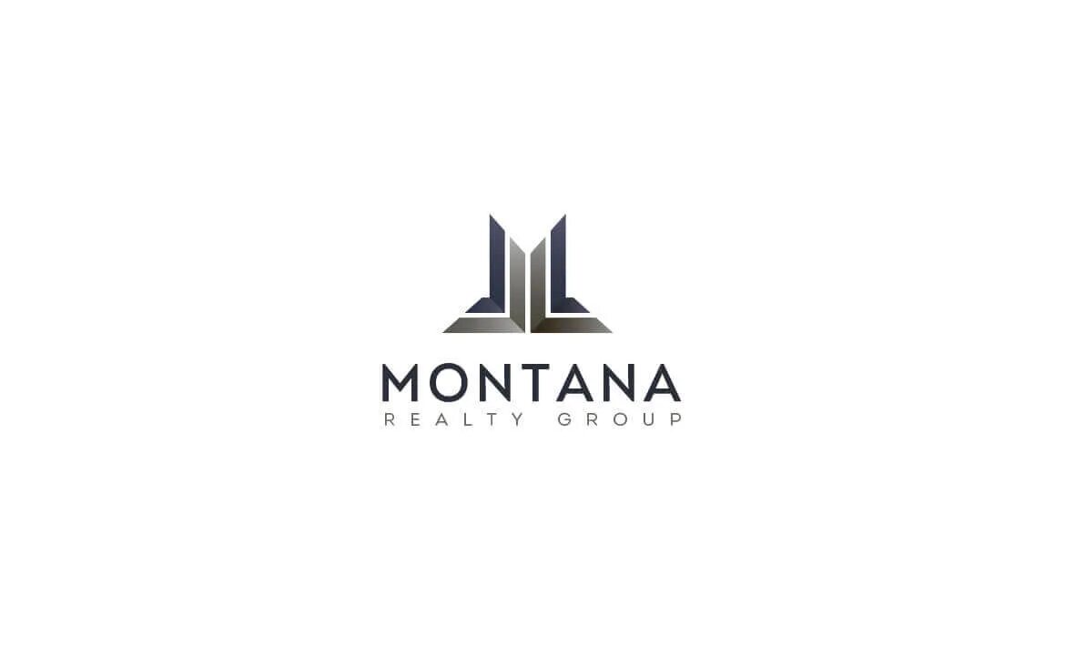 Montana group. Группа монтана. Каравиа. Montana group. Группа монтана.
