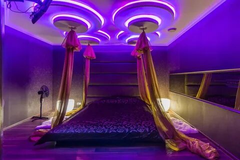 Intim25 vip
