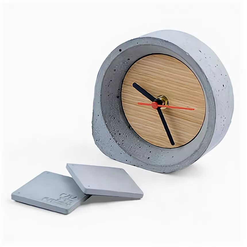 Часы настенные необычные. Подарки день строителя 2022. Часы для строителей. Часы для строителя. Часы для строителей.