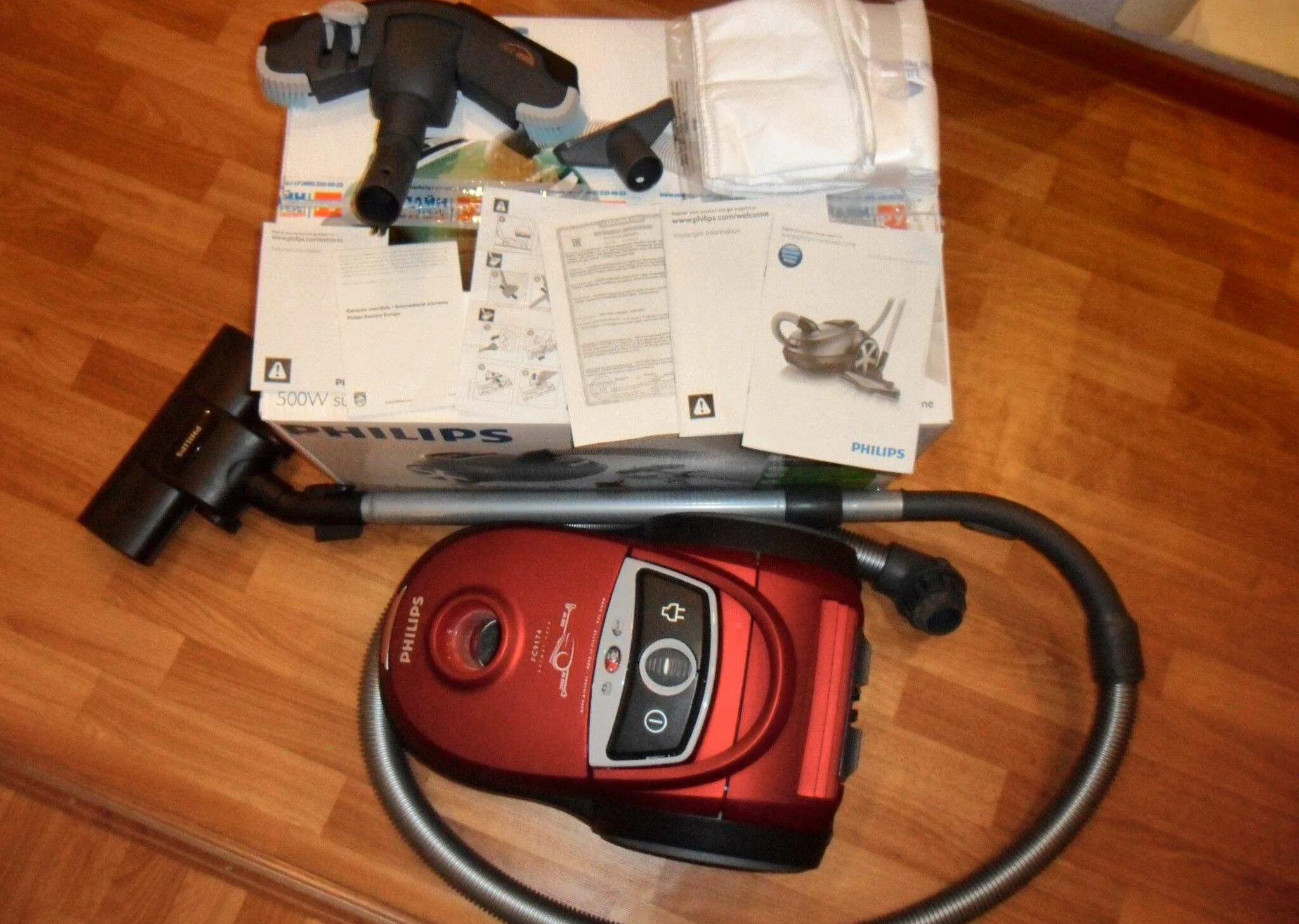 Филипс fc 9174. Пылесос philips fc 9174/02. пылесос philips fc 9174. philips пылесос philips fc9174.