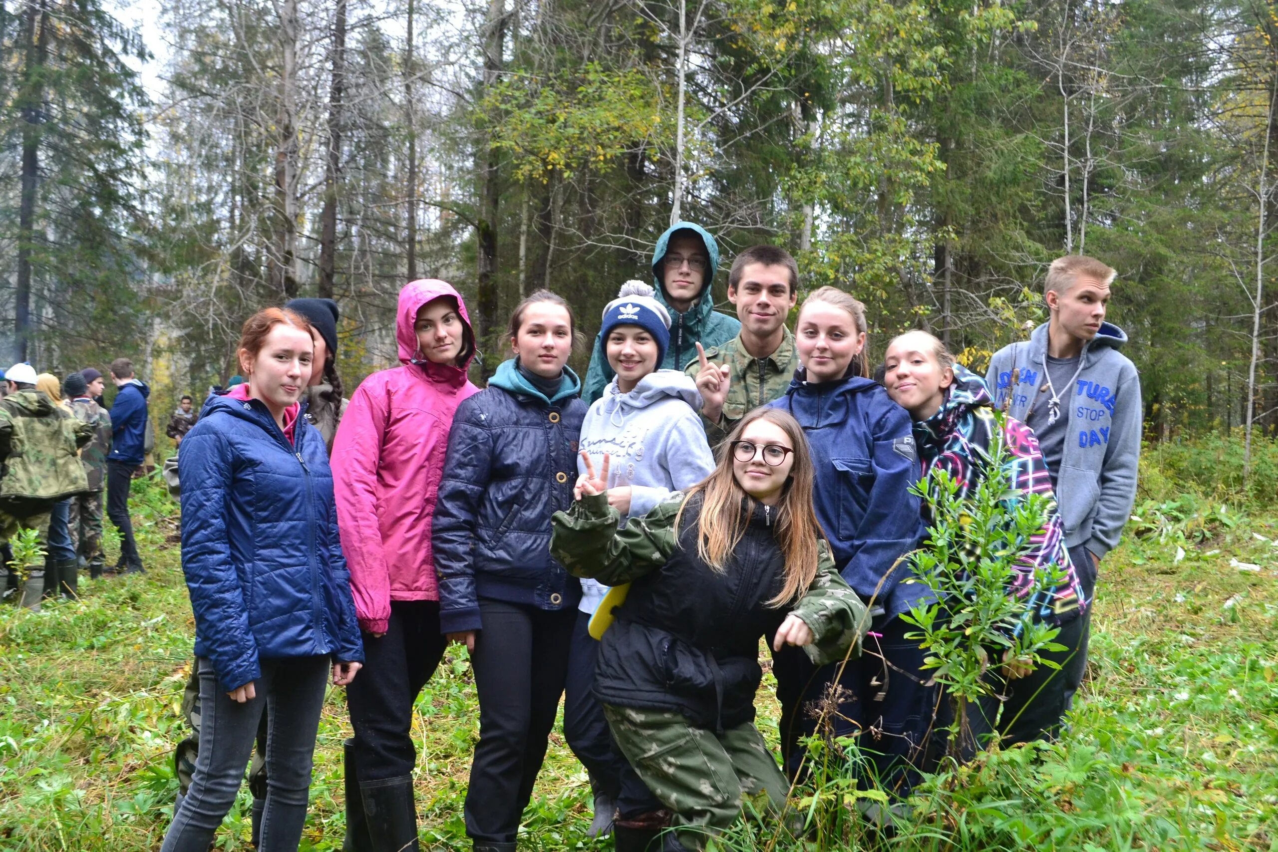 Геологическая разведка. Геолог заочно. Инженер геолог. Пгниу геологический геологический факультет. Биогеология.