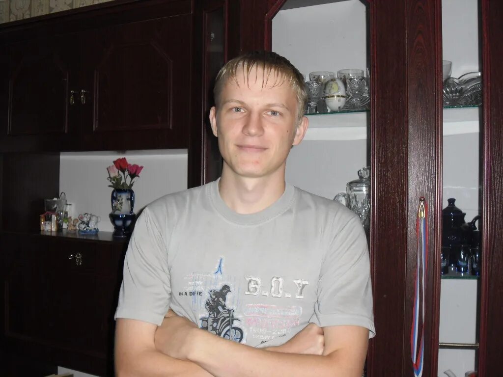 Андрея девяткина. Андрея девяткина