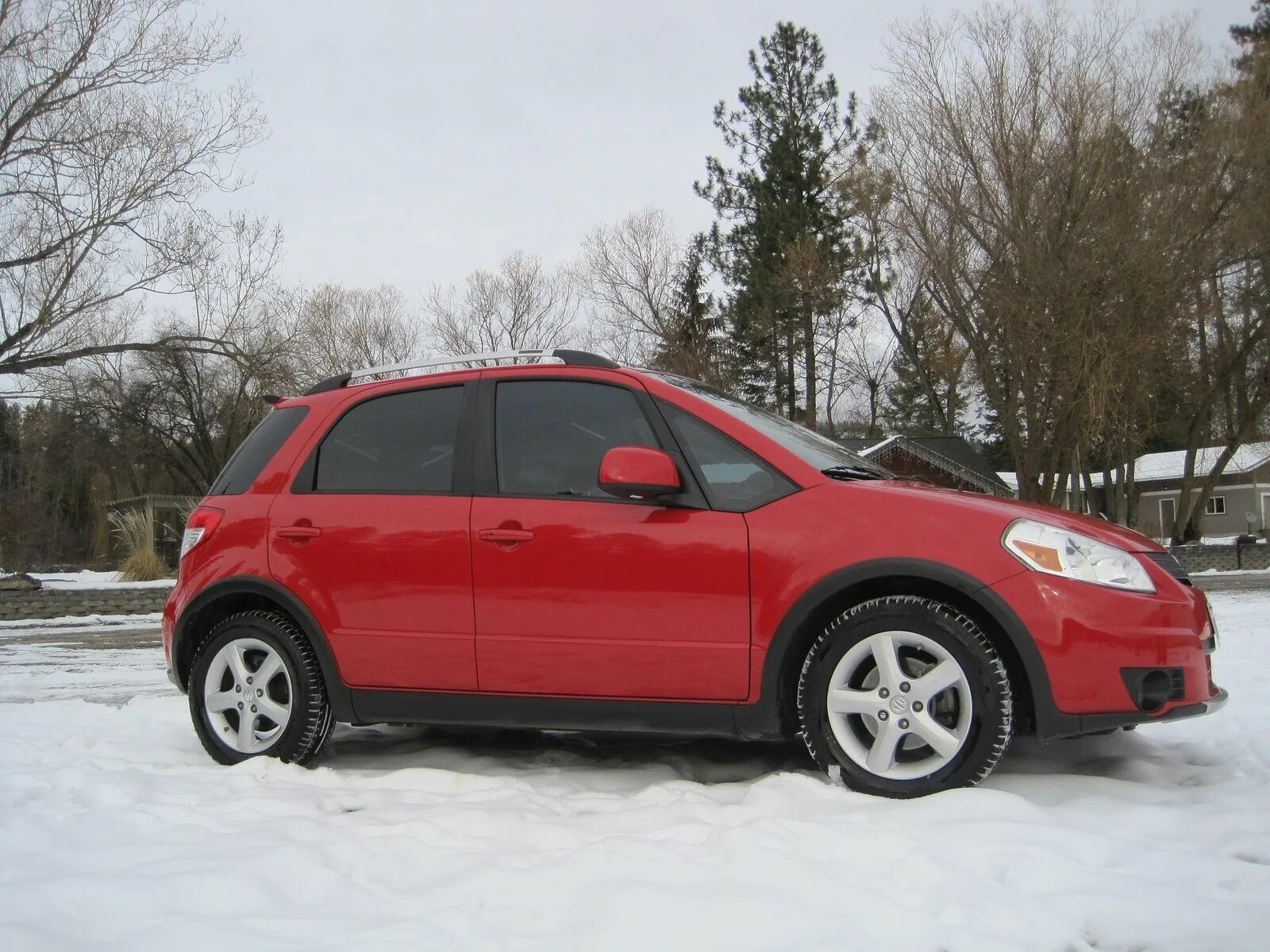 Разболтовка сузуки сх4. Сузуки сх4 2008 хэтчбек. Suzuki sx4 2008 хэтчбек. Сузуки sx4 Hatchback 2008. Сузуки сх4 2007.