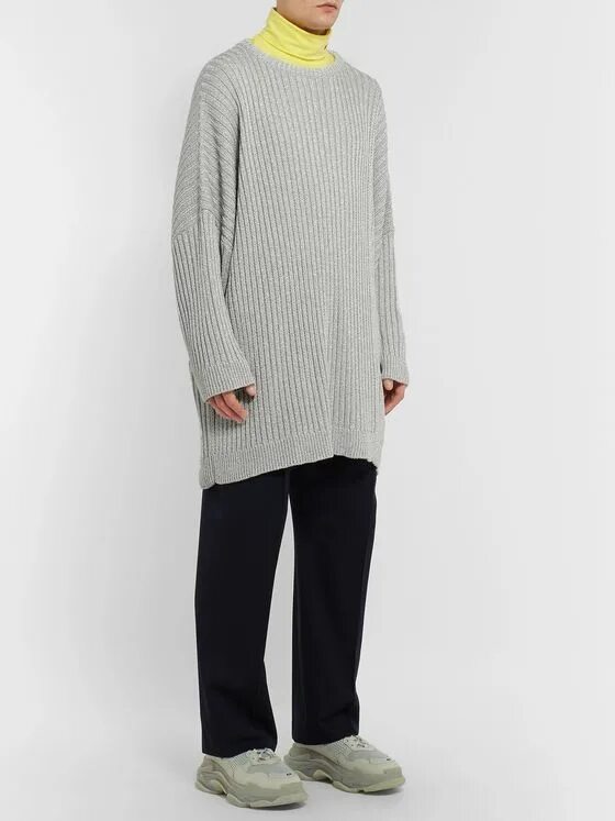 Свитер raf simons. Raf simons свитер. raf simons knitwear calvin klein. raf simons knitted jumper. горчичный свитер raf simons.