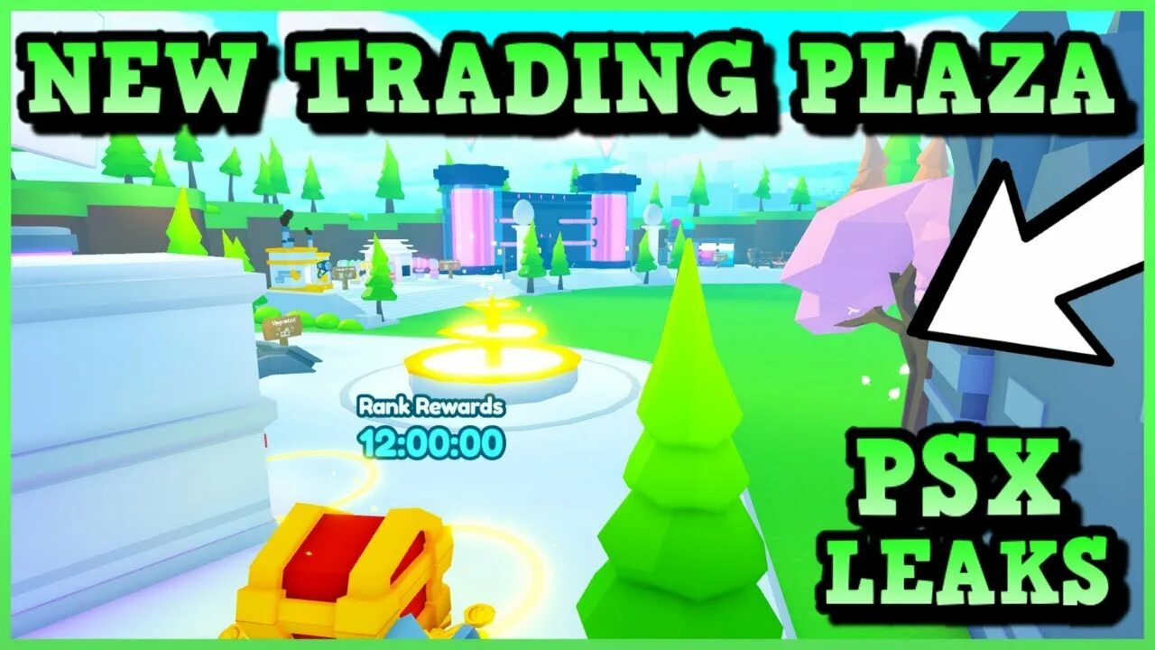 Pet simulator 99 tech. Trading Plaza Pet Simulator x. Pet Simulator x leaks. Трейдинг Плаза. Пет сим трейдинг Плаза.