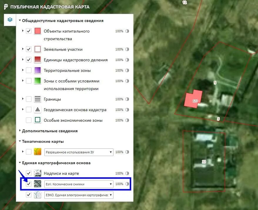 Спутниковая карта земельных участков. Публичная карта земельных участков. территориальные зоны на публичной кадастровой карте. карта земельных участков с кадастровыми номерами. спутниковая кадастровая карта.