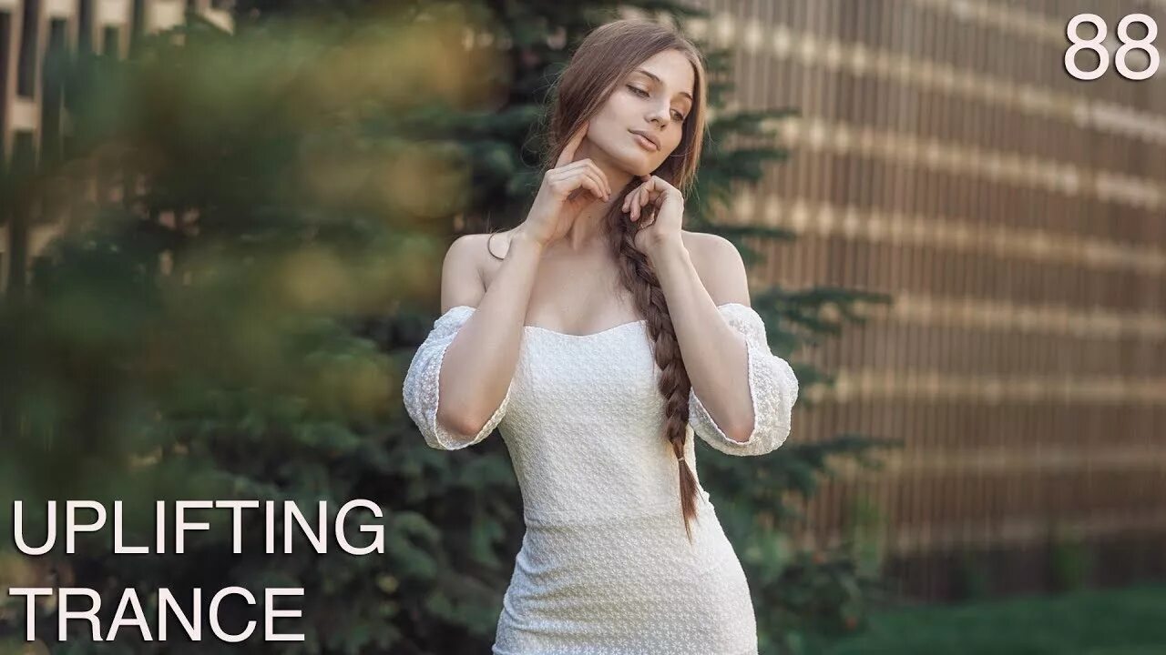 Что эта девушка позволяет. Galyaev evgeniy-model аня. девушка в белом платье. милая девушка.