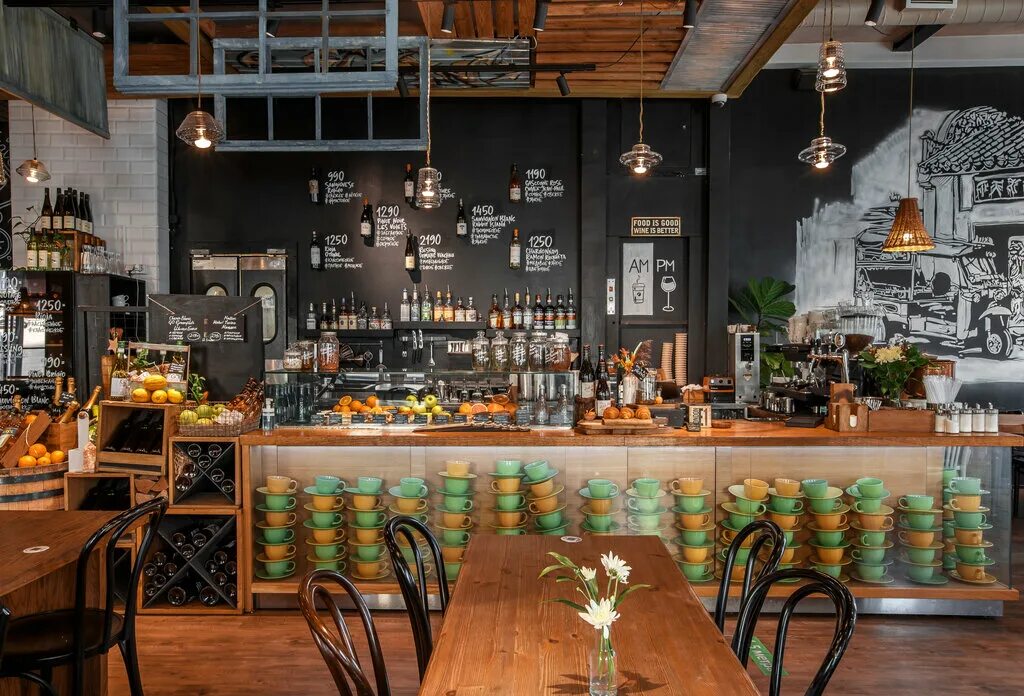 ресторан маркетплейс санкт петербург. рестораны маркетплейс в питере. маркетплейс кафе в санкт-петербурге. ресторан маркетплейс санкт петербург. маркетплейс кафе в санкт-петербурге.