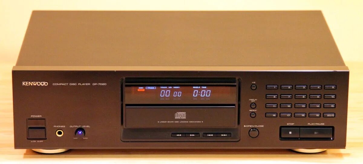 Cd проигрыватель kenwood dp 3030. Kenwood c-1 dp-. Kenwood dp-7060. Kenwood kt-3300d. Kenwood dp-4090.