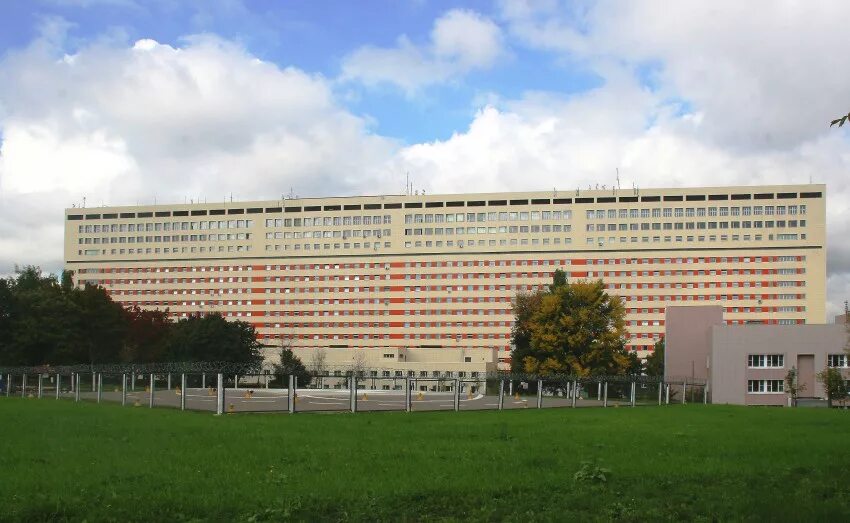 Городская клиническая больница 7 Москва. Городская больница Юдина Москва. Городская клиническая больница имени с. с. Юдина. 7 Городская больница на каширке.