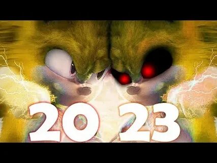 Exe 2023