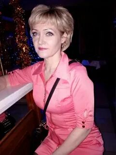 Николаевна 6
