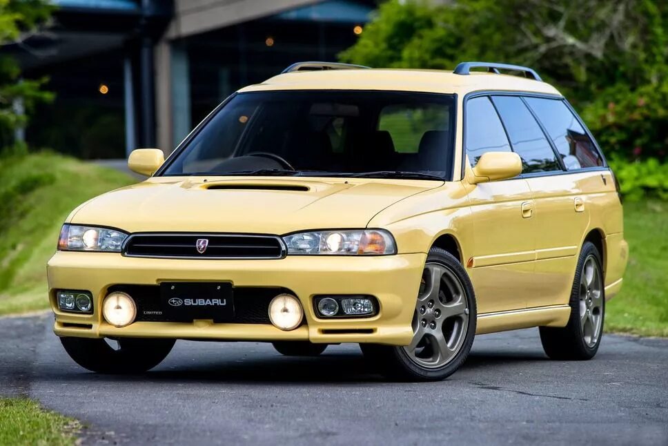 Subaru legacy 3. Subaru Legacy b3. Subaru Legacy 2. Subaru Legacy b1. 1998 Subaru Legacy Wagon.