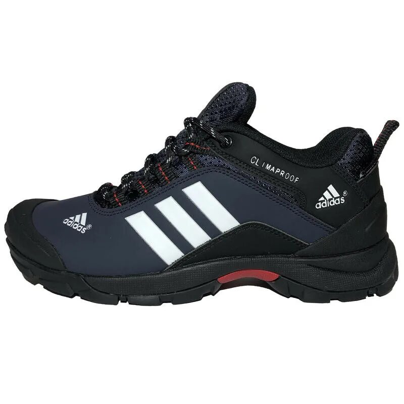 Terrex Climaproof. Adidas Terrex Climaproof. Адидас климапруф кроссовки. Кроссовки адидас Climaproof мужские.