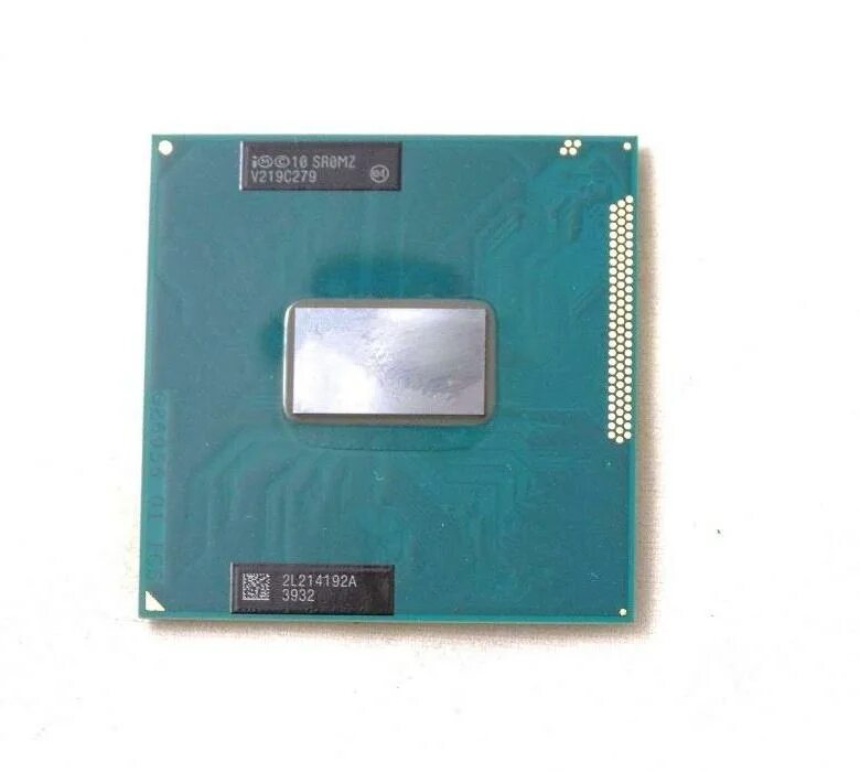 Процессор для ноутбука i5 3210m. Intel core i5 3210m 2. 50ghz. Core i5 2650qm для ноутбука. Core 3210m.