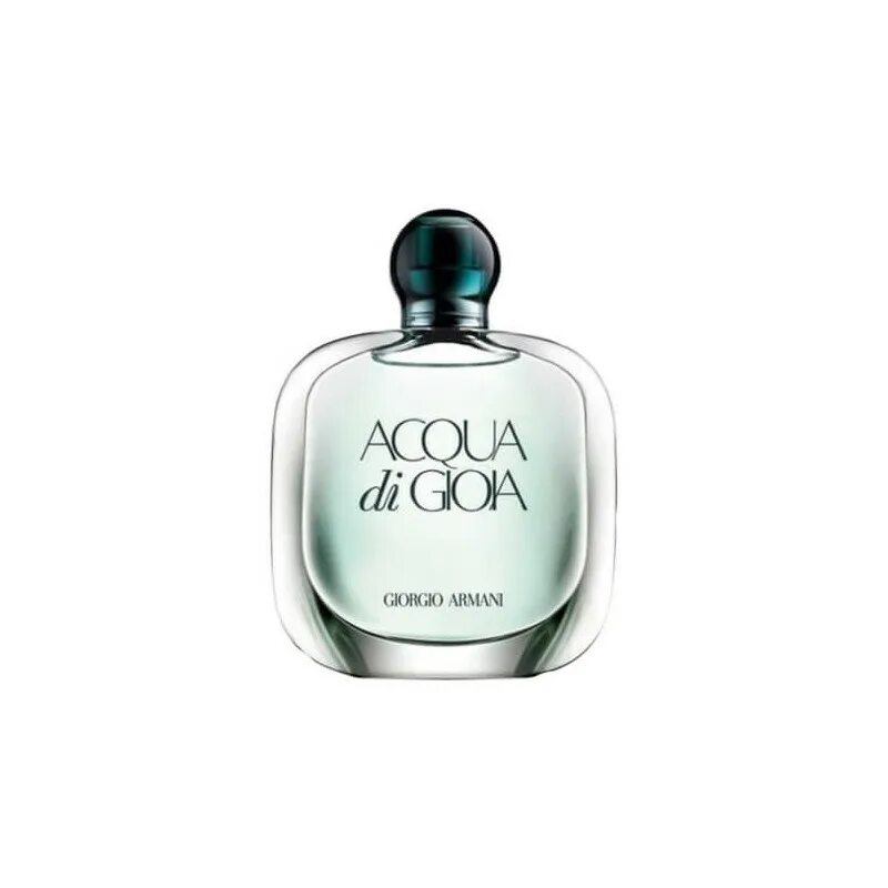 Armani женские. Духи acqua di gioia giorgio armani 100мл. Джорджио армани аква ди джио женские. Духи giorgio armani acqua di gioia. Духи giorgio armani acqua di gioia.