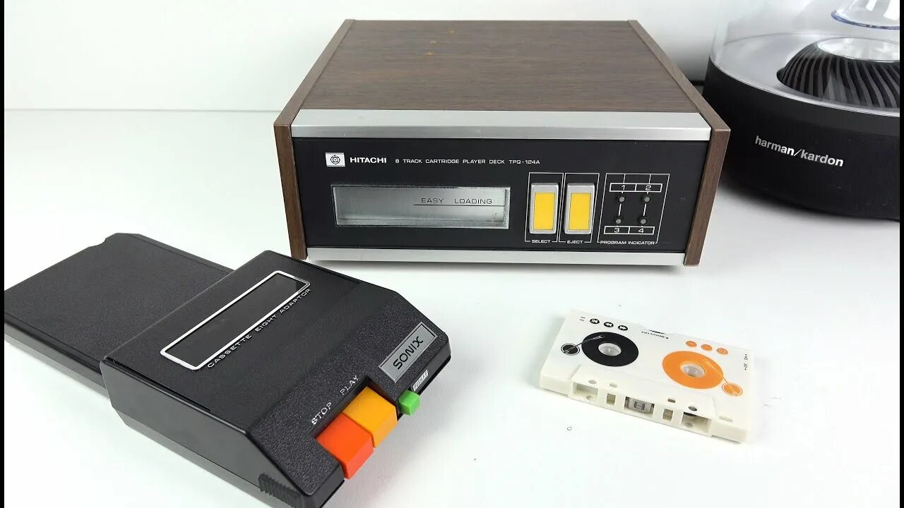 8-Track Cartridge stereo. Stereo 8 кассета. Кассета 8tracks. 8-Track Cartridge / stereo 8: ex. Оповещение mp3