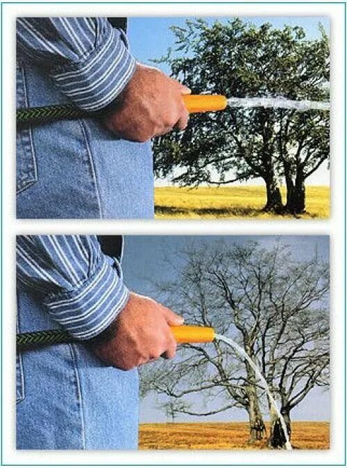 Струя воды на прозрачном фоне. Струя мочи на белом фоне. Струйка воды. Струя масла. Желтая струя на прозрачном фоне.