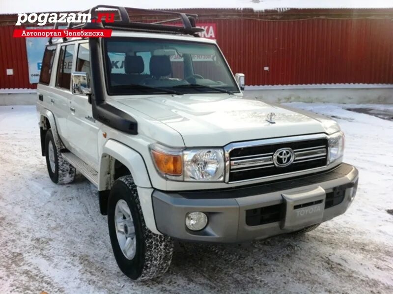 Тойота дизель продажа. Toyota Land Cruiser 70 LX. Toyota Land Cruiser 74. Toyota Land Cruiser lx10. Land Cruiser 76 2012 года.