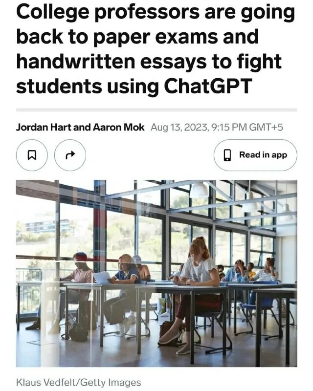 энигма телеграм