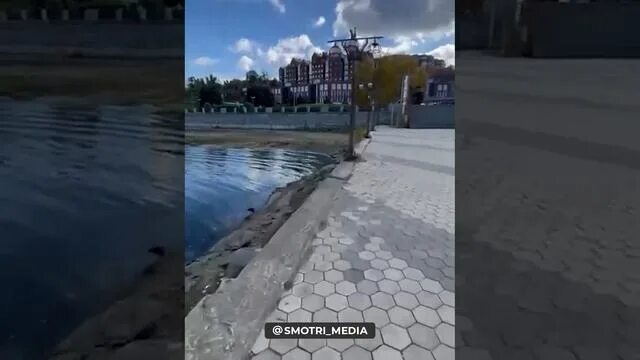 Уровень воды в днепре могилев сегодня. В Днепре упал уровень воды. Затопление Херсона. Падение уровня воды в Днепре. Наводнение на Днепре.